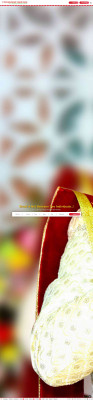 Login to uttarakhandshaadi.com Matrimonial | uttarakhand shadi Login to uttarakhandshaadi.com Matrimonial | uttarakhand shadi