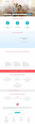 Urdu Matrimony & Matrimonial Service by UrduShaadi.com Urdu Matrimony & Matrimonial Service by UrduShaadi.com