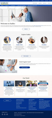 Reset Password Step 2: Log In to Healthstream - Kadlec Reset Password Step 2: Log In to Healthstream - Kadlec