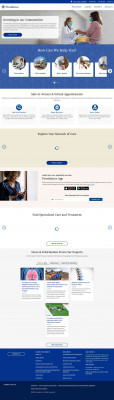 INSTRUCTIONS FOR USING HEALTHSTREAM - Providence ... INSTRUCTIONS FOR USING HEALTHSTREAM - Providence ...