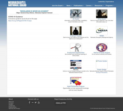 Link to Enterprise Email OWA Link to Enterprise Email OWA
