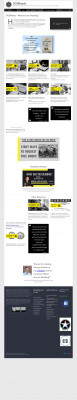 Army OWA Email Login - DODReads Army OWA Email Login - DODReads
