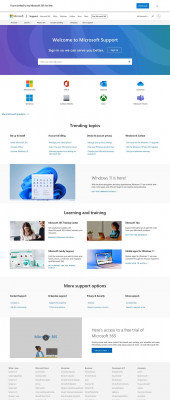 Reparar a banco de dados do Outlook com SCANPST Reparar a banco de dados do Outlook com SCANPST