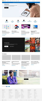 Outlook na web: E-mail corporativo da OWA | Microsoft Outlook na web: E-mail corporativo da OWA | Microsoft