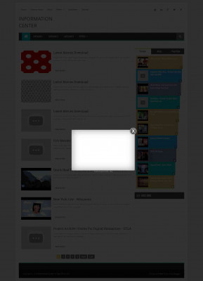 Web.mail.mil - Outlook Web Access - Information Center Web.mail.mil - Outlook Web Access - Information Center