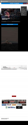 Outlook Web Access - Marine Corps Air Ground Combat ... Outlook Web Access - Marine Corps Air Ground Combat ...