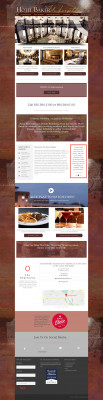 Contact Us | Hotel Baker Contact Us | Hotel Baker