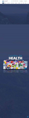 May and Baker Plc. – Supporting your Health for Life May and Baker Plc. – Supporting your Health for Life