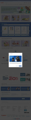 Account Troubleshooting FAQs - Baker's Account Troubleshooting FAQs - Baker's