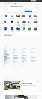 Parent Access Progressbook Noacsc - Faq-Courses.Com Parent Access Progressbook Noacsc - Faq-Courses.Com
