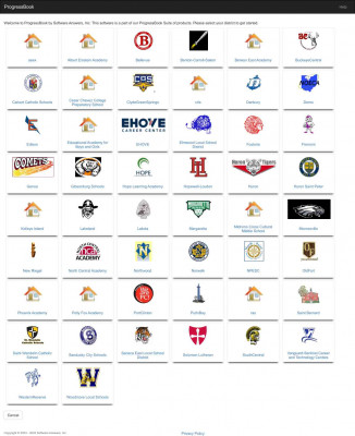 ProgressBook - noeca ProgressBook - noeca