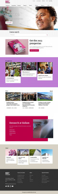 tameside-state-vcse-2017.pdf - Sheffield Hallam University tameside-state-vcse-2017.pdf - Sheffield Hallam University