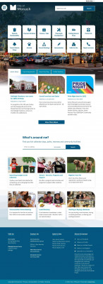 Certificate of Title (pdf, 1MB) - Monash Council Certificate of Title (pdf, 1MB) - Monash Council