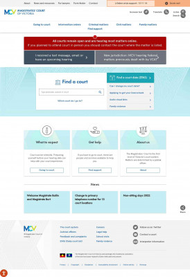 Links and Access to Important Reference Material Links and Access to Important Reference Material