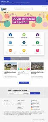 hume city council - appeals to vcat fact sheet hume city council - appeals to vcat fact sheet