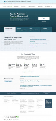 Higher One Final Program Review Determination - Federal ... Higher One Final Program Review Determination - Federal ...