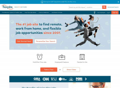 Varsity Tutors - Remote Work From Home & Flexible Jobs Varsity Tutors - Remote Work From Home & Flexible Jobs