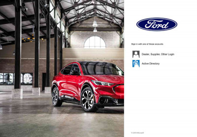 https://www.fmcdealerfbmi.dealerconnection.com/ https://www.fmcdealerfbmi.dealerconnection.com/