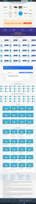 Fmc Dealer Connection - 11/2021 - CouponnReview.com Fmc Dealer Connection - 11/2021 - CouponnReview.com
