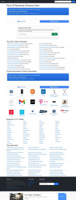Fmc Dealer Connection Phone Number - Webcontactus.com Fmc Dealer Connection Phone Number - Webcontactus.com