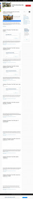 Adp Vantage Hcm Portal Login Page - MoreSchooling Adp Vantage Hcm Portal Login Page - MoreSchooling