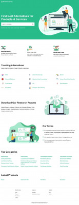 10+ ADP Vantage HCM Alternatives and Competitors 10+ ADP Vantage HCM Alternatives and Competitors