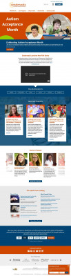 Easterseals Midwest | Employee Portal Easterseals Midwest | Employee Portal