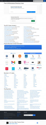 Kelly Services Electronic Pay Stubs | Contact Information Finder Kelly Services Electronic Pay Stubs | Contact Information Finder