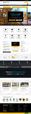Temporary Employees - Human Resources - Mott Community ... Temporary Employees - Human Resources - Mott Community ...