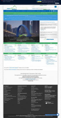 Kelly Services Career Fair | Virginia Employment Commission Kelly Services Career Fair | Virginia Employment Commission