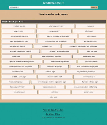 kelly services aesoponline - bestresults.me kelly services aesoponline - bestresults.me
