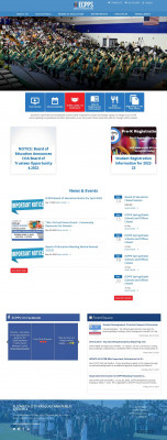 2020-2021_ECPPS_Traditional_Calendar.pdf 2020-2021_ECPPS_Traditional_Calendar.pdf