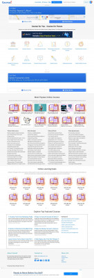 Ecpps School Calendar - 12/2021 - Coursef.com Ecpps School Calendar - 12/2021 - Coursef.com