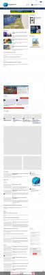 ECPPS school board to meet Monday | Calendar - The Daily ... ECPPS school board to meet Monday | Calendar - The Daily ...