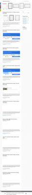 Elizabeth City-Pasquotank Public Schools Website - Official ... Elizabeth City-Pasquotank Public Schools Website - Official ...