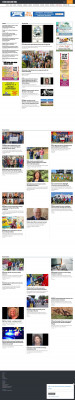 Elizabeth City-Pasquotank Public Schools to begin virtual ... Elizabeth City-Pasquotank Public Schools to begin virtual ...