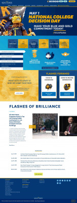 PNC BENEFIT PLUS FLEXIBLE SPENDING ACCOUNT ... PNC BENEFIT PLUS FLEXIBLE SPENDING ACCOUNT ...