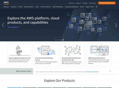AWS Certified Cloud Practitioner AWS Certified Cloud Practitioner