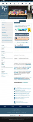 Get the most from your PNC Health Savings Account Get the most from your PNC Health Savings Account