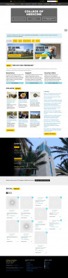 How do I reset my NID or password? - Health IT - UCF College ... How do I reset my NID or password? - Health IT - UCF College ...