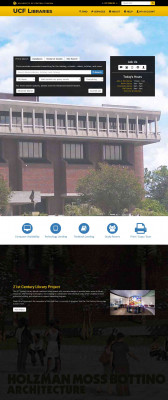 Troubleshooting Login and Access Problems - UCF Libraries Troubleshooting Login and Access Problems - UCF Libraries