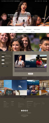 BeachBoard Support | California State University, Long Beach BeachBoard Support | California State University, Long Beach