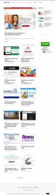 bbcsulb.desire2learn.com - Login to Your CSULB Beachboard ... bbcsulb.desire2learn.com - Login to Your CSULB Beachboard ...