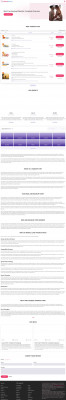 SwingLifeStyle Review 2021 – Perfect or Scam? - Hookup Sites SwingLifeStyle Review 2021 – Perfect or Scam? - Hookup Sites