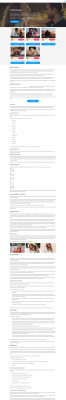 SwingLifestyle Review - Update December 2021, hot and fun ... SwingLifestyle Review - Update December 2021, hot and fun ...
