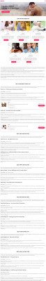 SwingLifeStyle Review: Best Swingers Dating Website in 2021 SwingLifeStyle Review: Best Swingers Dating Website in 2021