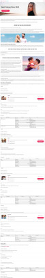 Swinglifestyle Review 2021: Top-Rated American Adult Sites ... Swinglifestyle Review 2021: Top-Rated American Adult Sites ...
