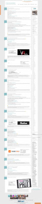 Posts Tagged swinglifestyle password - Porn Passwords Posts Tagged swinglifestyle password - Porn Passwords