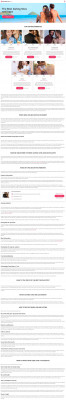 SwingLifeStyle As A Leading Swinging Dating Website SwingLifeStyle As A Leading Swinging Dating Website