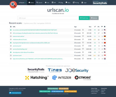 swinglifestyle.com - urlscan.io swinglifestyle.com - urlscan.io